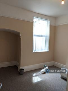 undefined, Fishponds Road, Bristol, BS5
