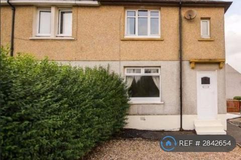 undefined, West Benhar Road, Harthill, Shotts, ML7