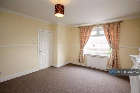 undefined, West Benhar Road, Harthill, Shotts, ML7