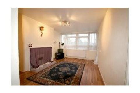 1 bedroom flat to rent, John Perrin Place, Harrow HA3