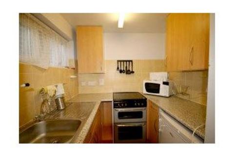 1 bedroom flat to rent, John Perrin Place, Harrow HA3