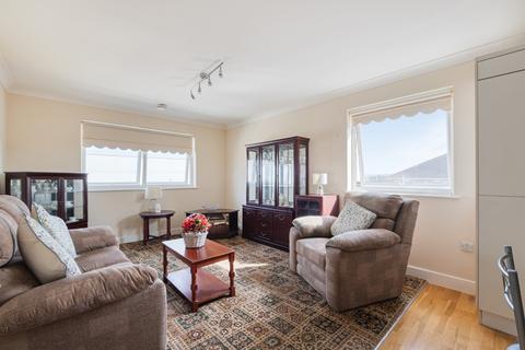 2 bedroom retirement property for sale, London Road, Surrey SM3