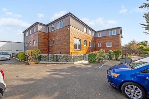 2 bedroom retirement property for sale, London Road, Surrey SM3