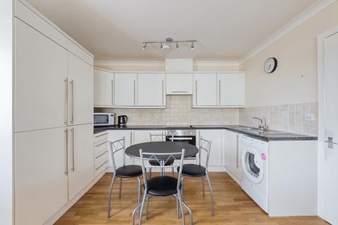 2 bedroom retirement property for sale, London Road, Surrey SM3