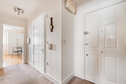 2 bedroom retirement property for sale, London Road, Surrey SM3