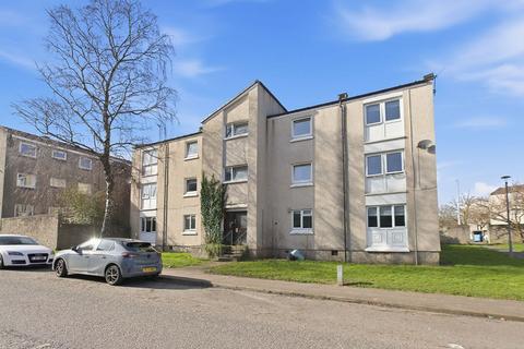 2 bedroom flat for sale, Andrew Avenue, Renfrew, PA4