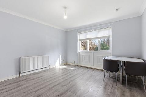 2 bedroom flat for sale, Andrew Avenue, Renfrew, PA4