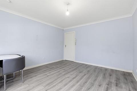 2 bedroom flat for sale, Andrew Avenue, Renfrew, PA4