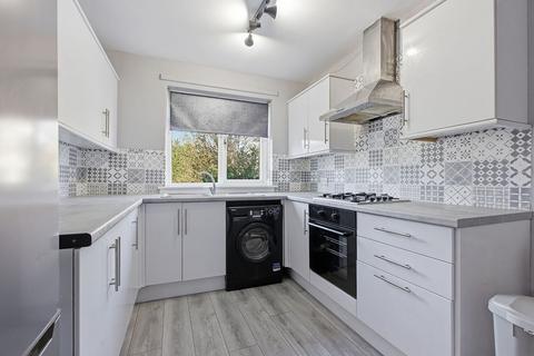 2 bedroom flat for sale, Andrew Avenue, Renfrew, PA4