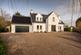 The Willows, Culbokie, Dingwall IV7 8LA photo 3