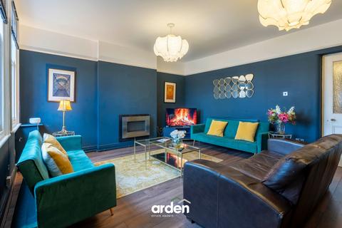 undefined, Hewell Road, Barnt Green, B45