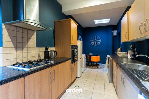 undefined, Hewell Road, Barnt Green, B45