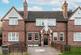 Hewell Road, Barnt Green, B45