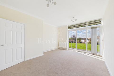 1 bedroom apartment to rent, Gorringe Avenue, Dartford DA4
