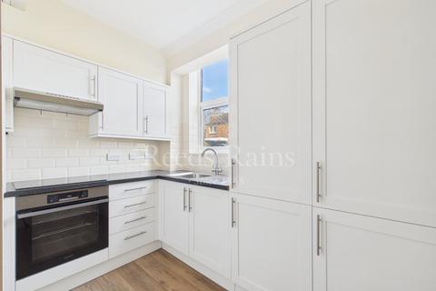 1 bedroom apartment to rent, Gorringe Avenue, Dartford DA4