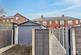Additional image 17 of Seville Street, Royton