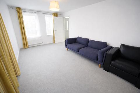undefined, Firfield Road, Newcastle Upon Tyne, NE5
