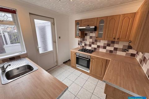 undefined, Seatonport Court, Stockton-On-Tees, TS18 2JJ
