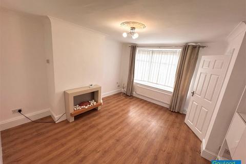 undefined, Seatonport Court, Stockton-On-Tees, TS18 2JJ