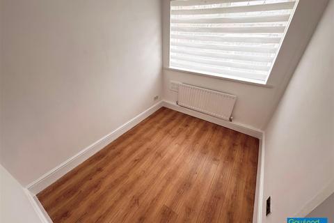 undefined, Seatonport Court, Stockton-On-Tees, TS18 2JJ