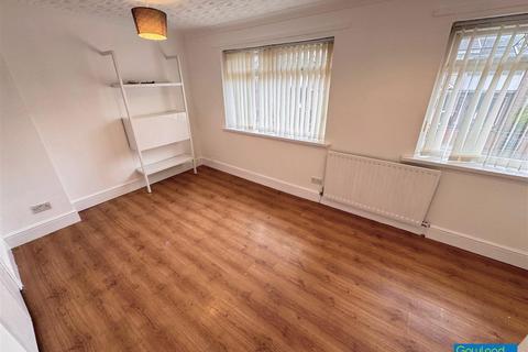 undefined, Seatonport Court, Stockton-On-Tees, TS18 2JJ