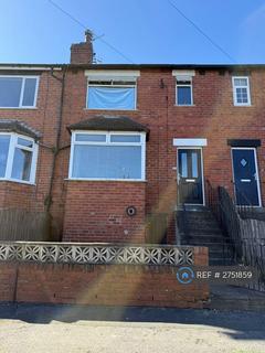 Aston Place, Leeds, LS13