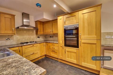 undefined, Aston Place, Leeds, LS13