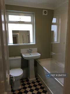 1 bedroom flat to rent, Powis Villas, Brighton, BN1