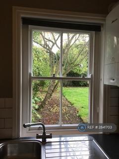 1 bedroom flat to rent, Powis Villas, Brighton, BN1