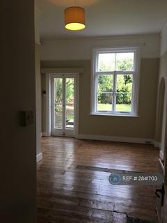 1 bedroom flat to rent, Powis Villas, Brighton, BN1