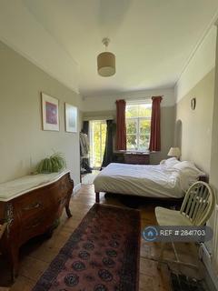1 bedroom flat to rent, Powis Villas, Brighton, BN1