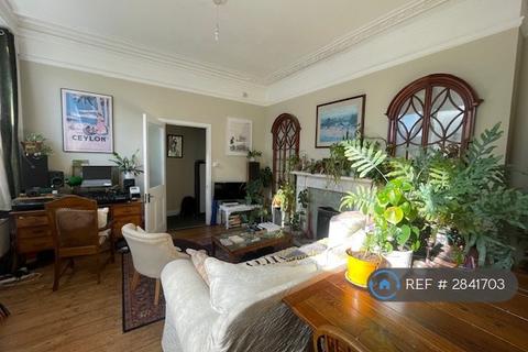 1 bedroom flat to rent, Powis Villas, Brighton, BN1