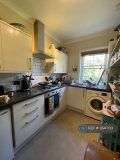 1 bedroom flat to rent, Powis Villas, Brighton, BN1