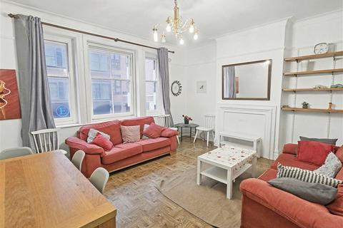 undefined, Bond Street, London