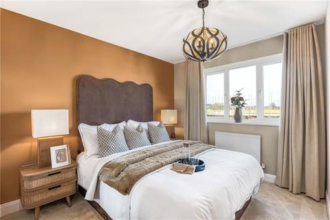 undefined, The Hamlet, Leigh Sinton, Malvern, WR13