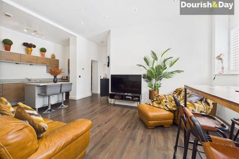 undefined, The Oval, Stafford ST17