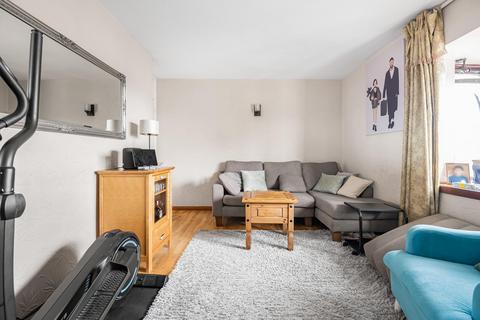 undefined, Shepley Mews, Enfield