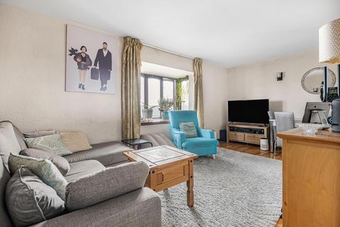 undefined, Shepley Mews, Enfield