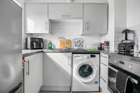 undefined, Shepley Mews, Enfield