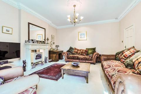 4 bedroom detached house for sale, Brookhouse Gardens, Apperley Bridge