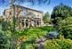 Brookhouse Gardens, Apperley Bridge