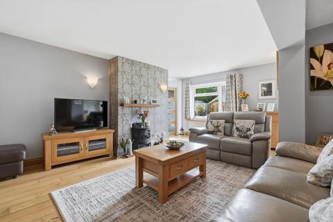 undefined, Four Acres, Essex CB10