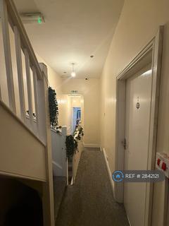 1 bedroom in a house share to rent, Whateley Road, Birmingham, B21