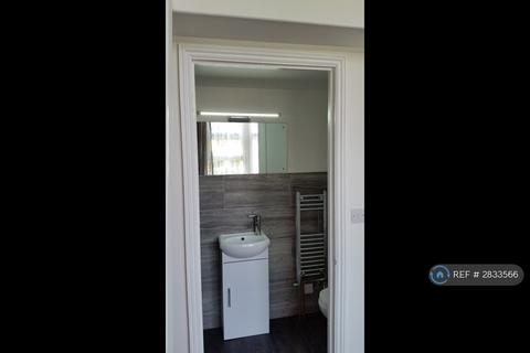 undefined, Earls Avenue, Folkestone, CT20