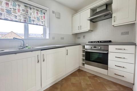 undefined, Topper Street, CAMBRIDGE, CB4