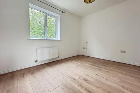 undefined, Topper Street, CAMBRIDGE, CB4