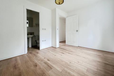 undefined, Topper Street, CAMBRIDGE, CB4