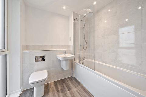 1 bedroom apartment for sale, Moorbridge Road, Maidenhead