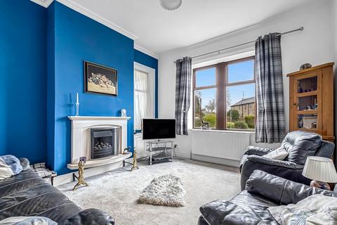 3 bedroom bungalow for sale, Dotcliffe Road, Kelbrook, Barnoldswick, Lancashire, BB18