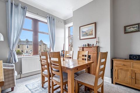 3 bedroom bungalow for sale, Dotcliffe Road, Kelbrook, Barnoldswick, Lancashire, BB18